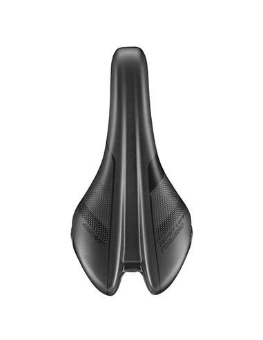 SILLIN GIANT CONTACT FORWARD