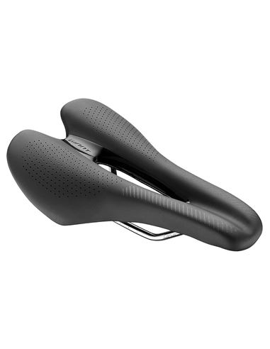 SILLIN GIANT UPRIGHT CONTACT SL