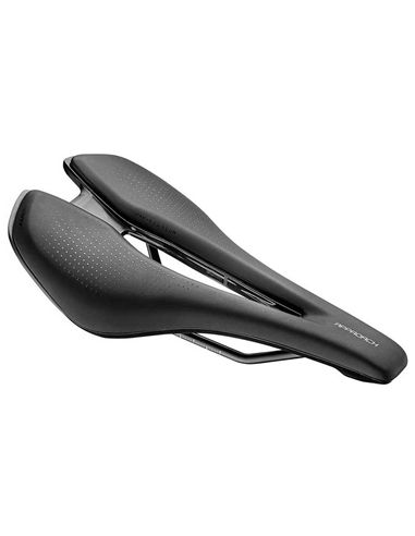 SILLÍN LIV APPROACH