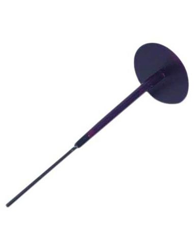 SETA PARCHE REPARADOR CUBIERTA