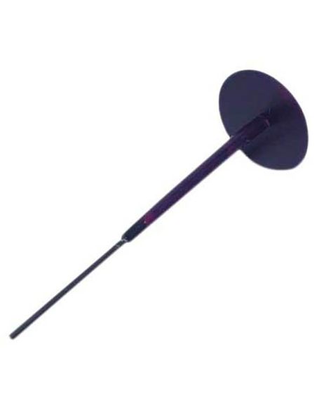 SETA PARCHE REPARADOR CUBIERTA