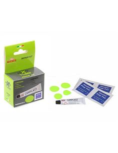 KIT REPARACION CAMARAS NXT