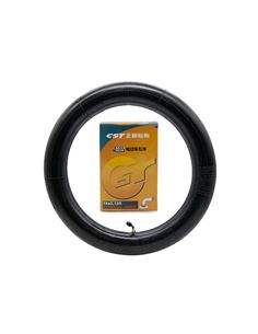 CAMARA DE AIRE CURVA 135X45º 16X2.125