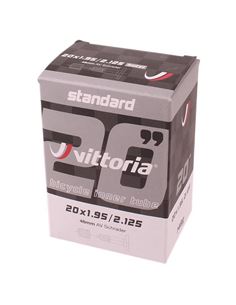 CAMARA VITTORIA 20X1.95/2.125 A/V 48MM.