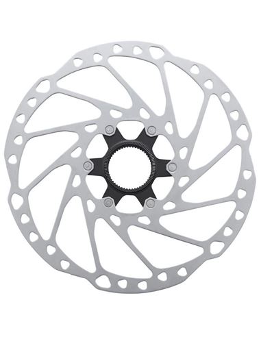 DISCO 180MM CENTER LOOK RT-64