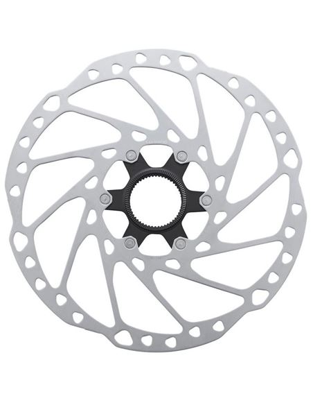 DISCO 180MM CENTER LOOK RT-64