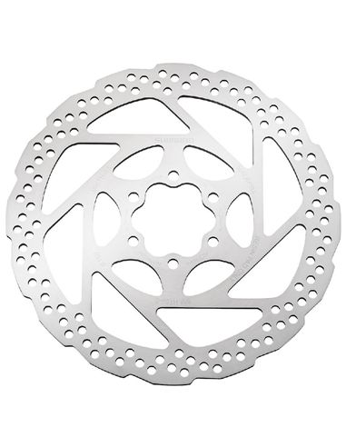 DISCO 180MM RT56 6 TORNILLOS