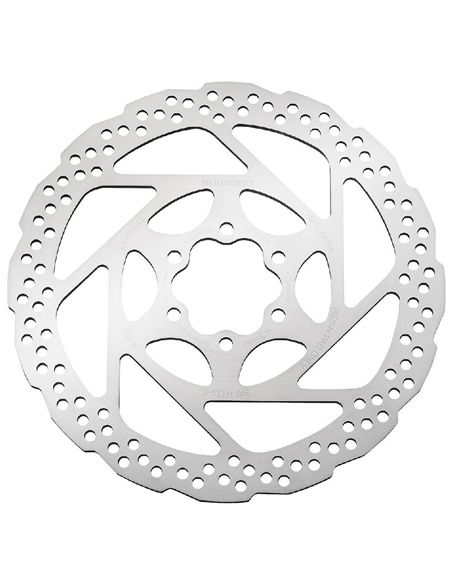 DISCO 180MM RT56 6 TORNILLOS