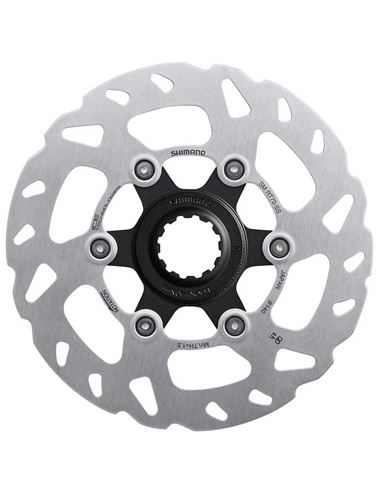 DISCO 140MM C.LOCK SM-RT70 ICE-TECH