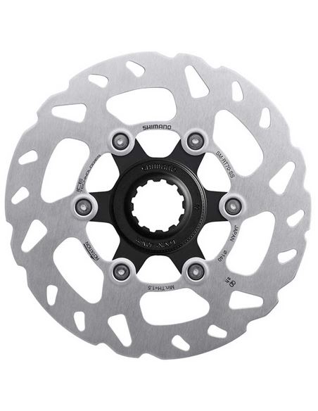 DISCO 140MM C.LOCK SM-RT70 ICE-TECH