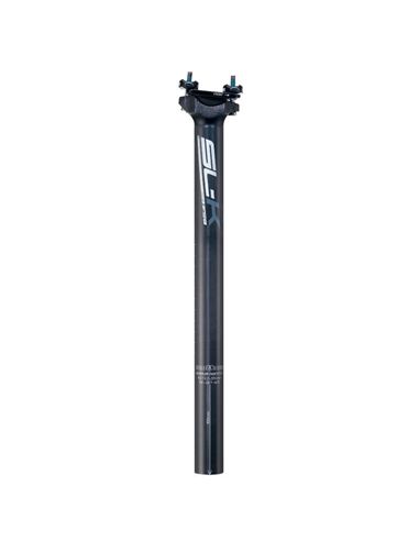 TIJA FSA SL-K CARBON SB0 400MM 27.2 DI2