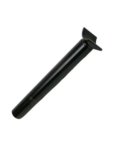 TIJA POSITION 27,2 PIVOTAL