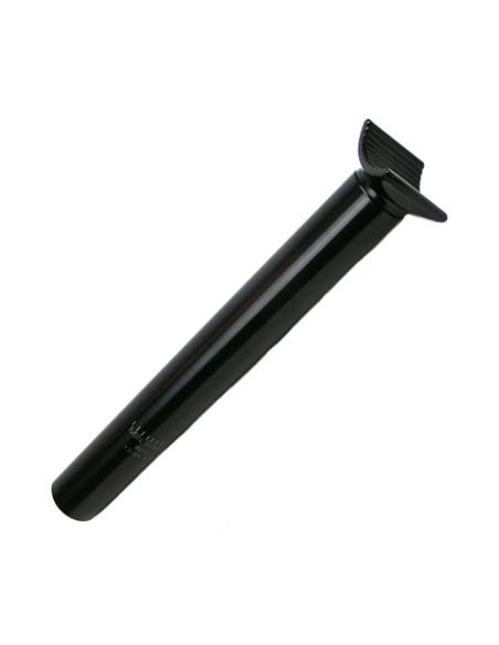 TIJA POSITION 27,2 PIVOTAL