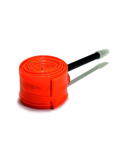 MAGENE CAMARA ULTRALIGERA 700C 23-28C