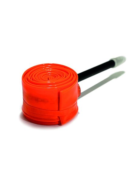 MAGENE CAMARA ULTRALIGERA 700C 23-28C