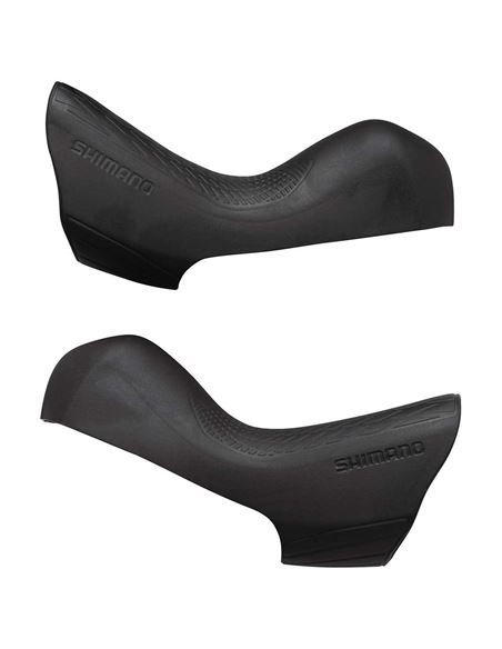 CUBREMANETAS GOMA (PAR)