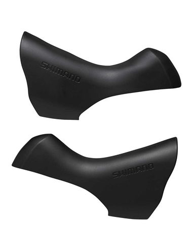 PAR GOMAS MANETA ST-6700 ULTEGRA