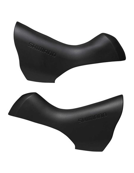 PAR GOMAS MANETA ST-6700 ULTEGRA