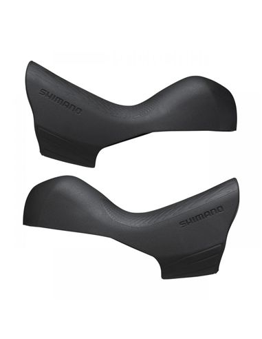 PAR GOMAS MANETA ST-6800/5800/4700