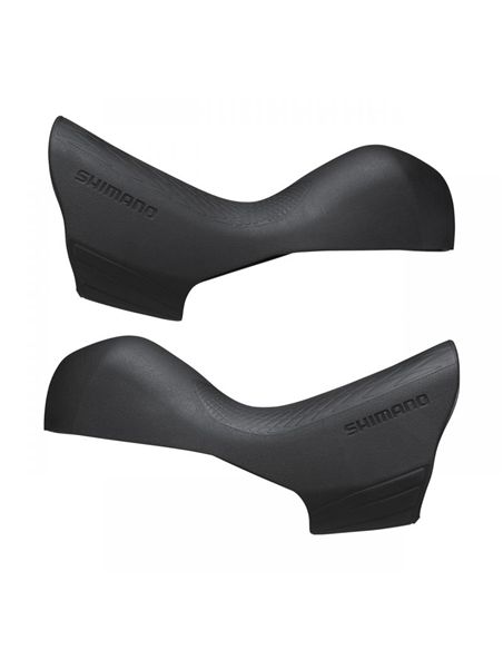 PAR GOMAS MANETA ST-6800/5800/4700