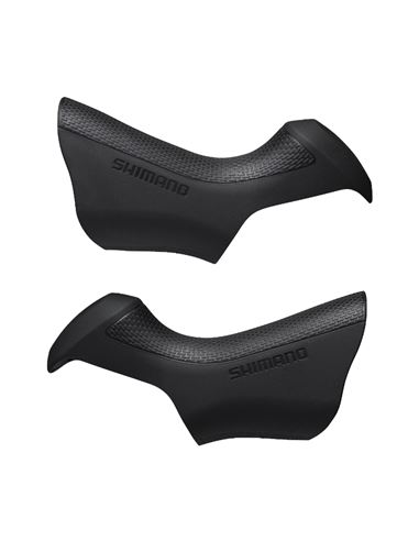 PAR GOMAS MANETAS ST 6870 ULTEGRA DI2