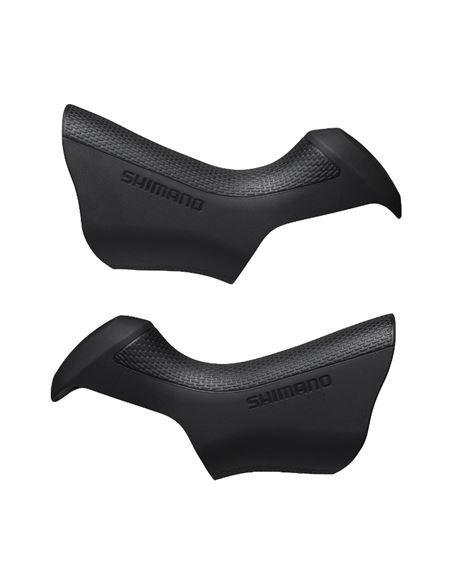 PAR GOMAS MANETAS ST 6870 ULTEGRA DI2