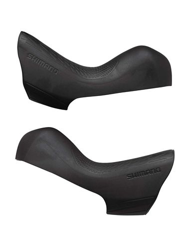 CUBREMANETAS GOMA (PAR)