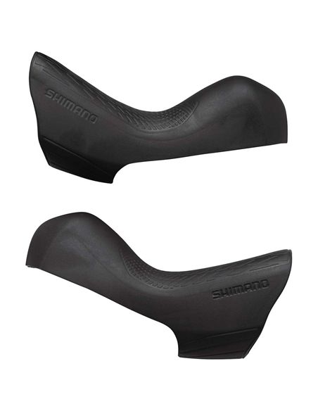 CUBREMANETAS GOMA (PAR)