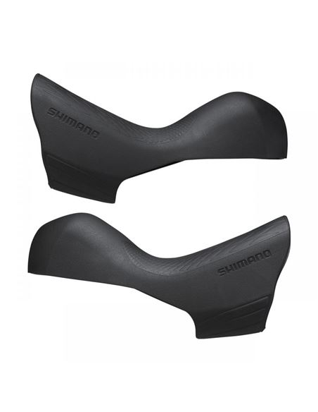 CUBREMANETAS GOMA (PAR)