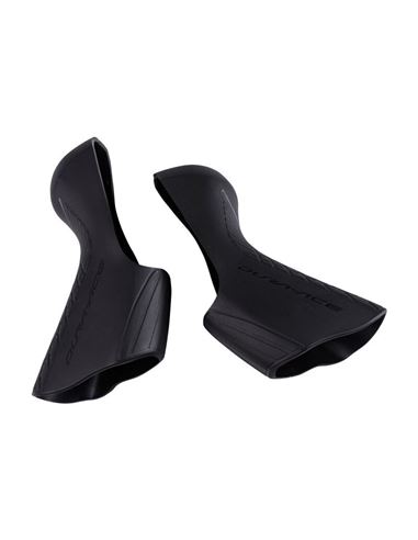 PAR GOMAS DURA ACE R9100