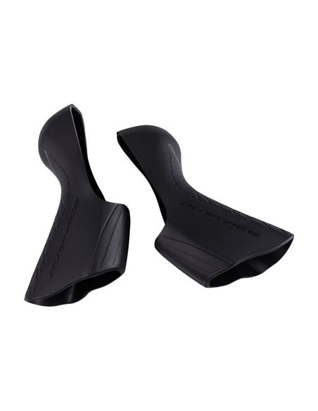 PAR GOMAS DURA ACE R9100