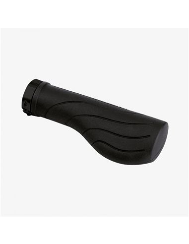 PUÑO ELTIN ERGONÓMICO NEG, CIERRES NEG