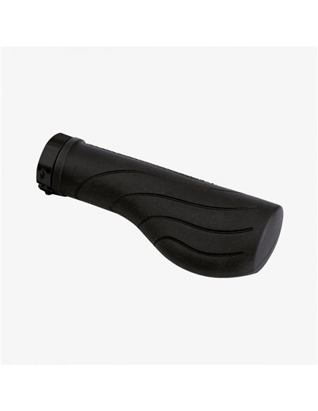 PUÑO ELTIN ERGONÓMICO NEG, CIERRES NEG