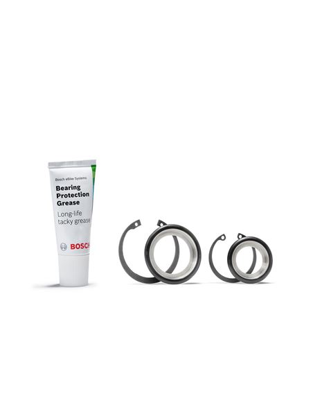 KIT DE SERVICIO BOSCH ANILLOS DE PROTECCION DE RODAMIENTOS