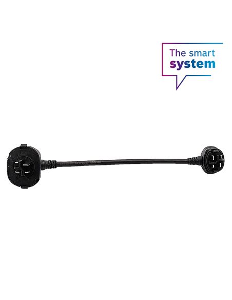 CABLE BOSCH POWERMORE 100MM