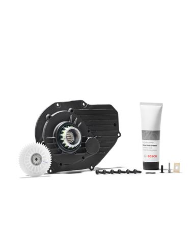 KIT DE REPARACION BOSCH NEGRO BDU2XX