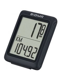 CUENTA KMS SIGMA BC 5.0 WR