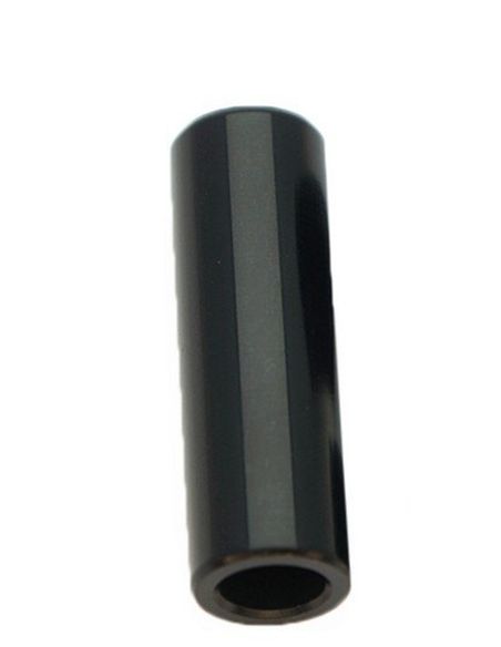 ROCKSHOX METRIC JUEGO DE CONECTORES DE AMORTIGUADOR 8X4.4MM.