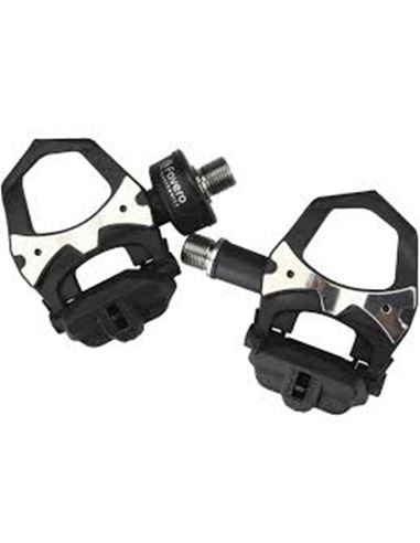 POTENCIOMETRO FAVERO ASSIOMA UNO