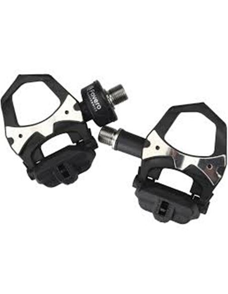 POTENCIOMETRO FAVERO ASSIOMA UNO