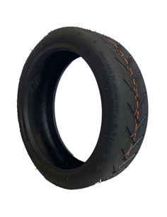 CUBIERTA DE PATINETE 8.5" CST