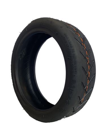 CUBIERTA DE PATINETE 8.5" CST