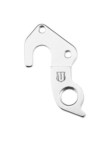 PATILLA DE CAMBIO GH-266