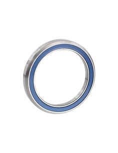 RODAMIENTO. DIRE. CB768 37.0X49.0X6.5 36°/45°