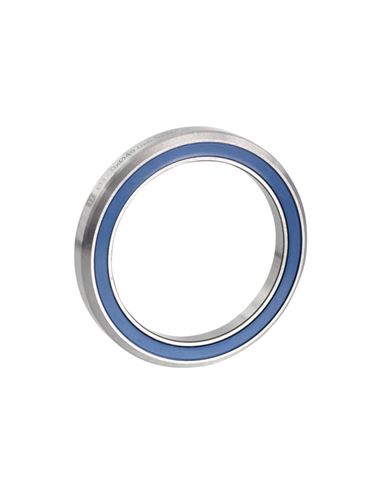 RODAMIENTO. DIRE. CB768 37.0X49.0X6.5 36°/45°