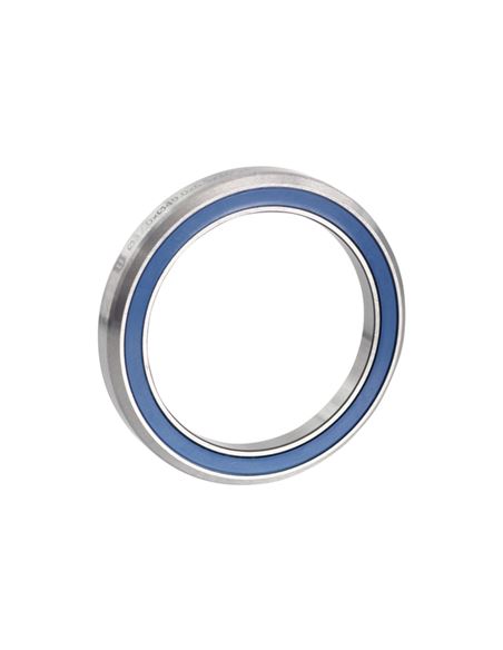 RODAMIENTO. DIRE. CB768 37.0X49.0X6.5 36°/45°