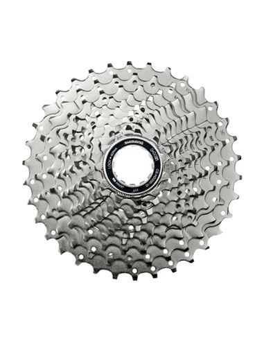 CASSETTE 10V 11-34 CSHG500