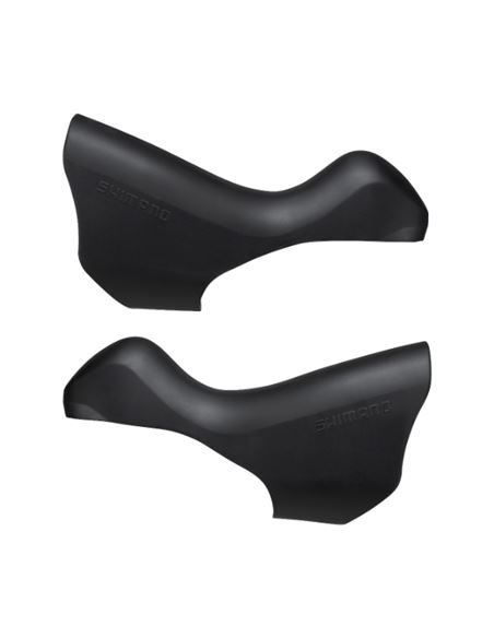 CUBREMANETAS PAR GOMAS MANETA ST-5700 105