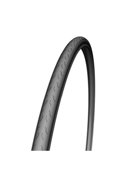 CUBIERTA DEESTONE 700X28 C NEGRA