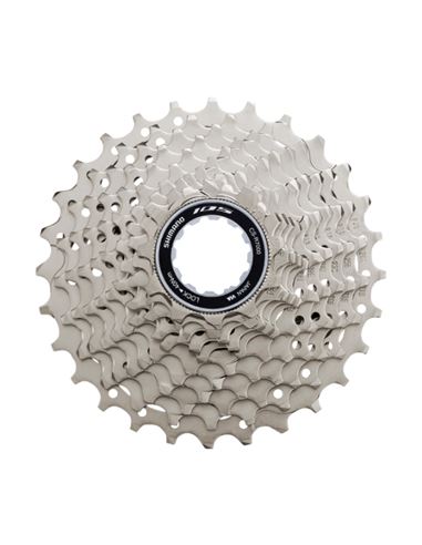 CASSETTE 11V 11-28 105 CSR700011128